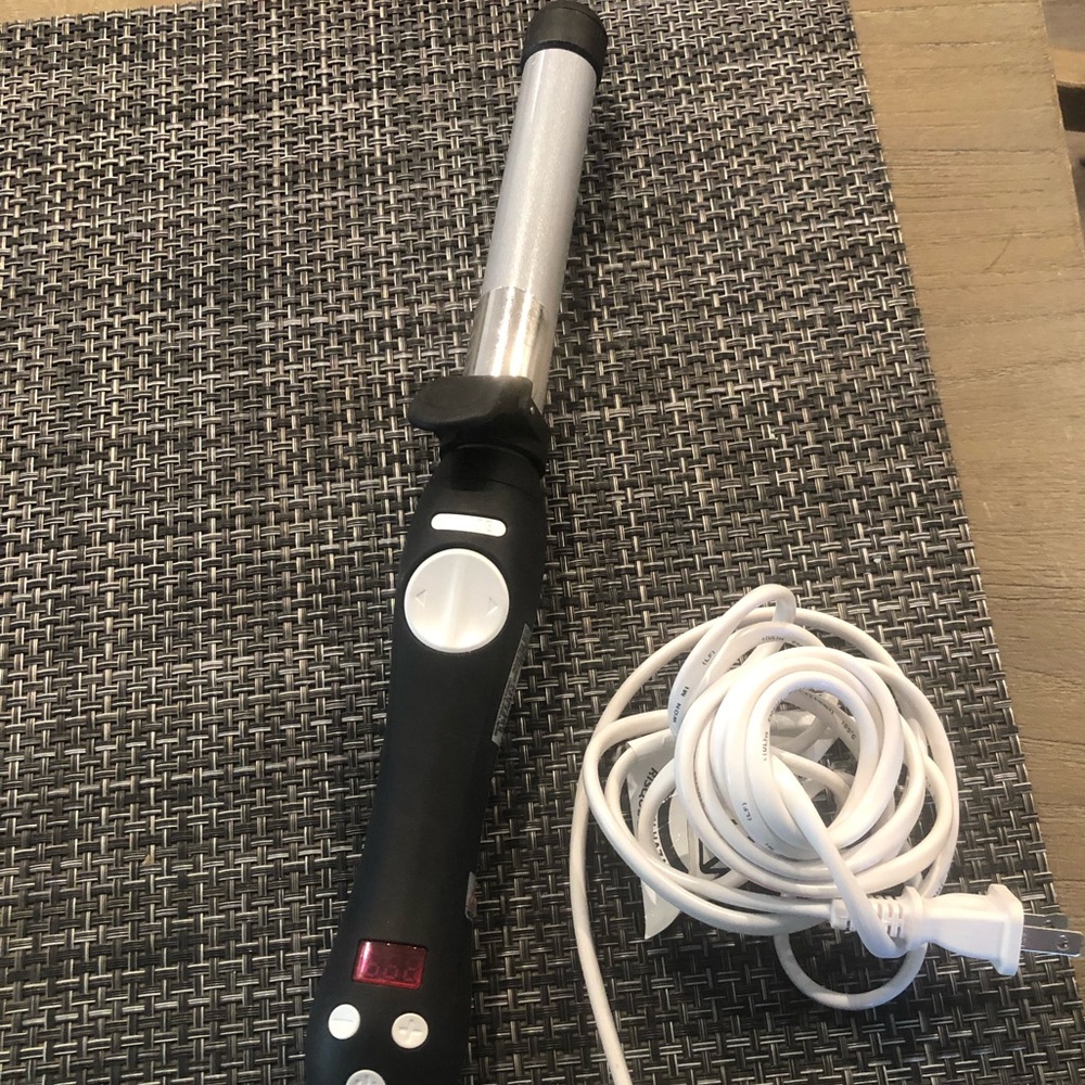 Beachwaver S1